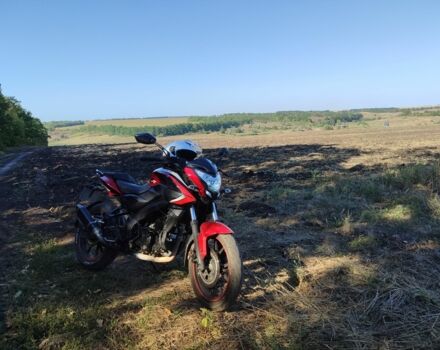 Форте Другая, объемом двигателя 0.3 л и пробегом 0 тыс. км за 1301 $, фото 2 на Automoto.ua