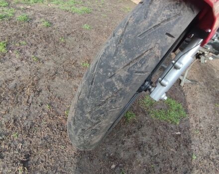 Форте Інша, об'ємом двигуна 0.25 л та пробігом 0 тис. км за 1300 $, фото 7 на Automoto.ua