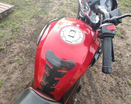 Форте Інша, об'ємом двигуна 0.25 л та пробігом 0 тис. км за 1300 $, фото 11 на Automoto.ua