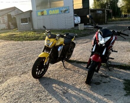 Форте Другая, объемом двигателя 0.3 л и пробегом 0 тыс. км за 1301 $, фото 4 на Automoto.ua