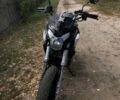 Форте Другая 2020 в Вышгороде на Automoto.ua Форте Другая, объемом двигателя 0.25 л и пробегом 0 тыс. км за 795 $, фото 2 на Automoto.ua