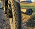 Форте Другая 2020 в Ружине на Automoto.ua Форте Другая, объемом двигателя 0.2 л и пробегом 0 тыс. км за 835 $, фото 5 на Automoto.ua