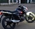 Форте Другая 2021 в Тростянец на Automoto.ua Форте Другая, объемом двигателя 0.2 л и пробегом 0 тыс. км за 704 $, фото 4 на Automoto.ua