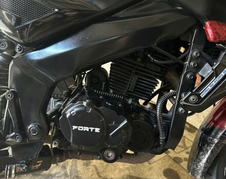 Форте Другая, объемом двигателя 0.3 л и пробегом 0 тыс. км за 26 $, фото 5 на Automoto.ua