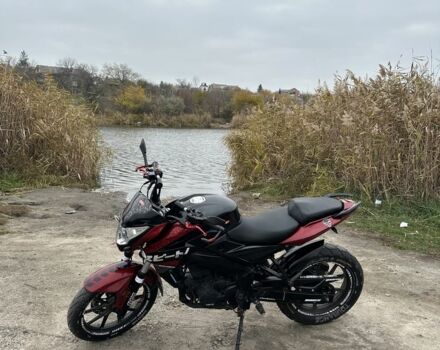 Форте Другая, объемом двигателя 0.3 л и пробегом 0 тыс. км за 26 $, фото 1 на Automoto.ua