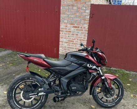 Форте Інша, об'ємом двигуна 0.3 л та пробігом 0 тис. км за 1200 $, фото 2 на Automoto.ua