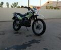 Форте Другая 2021 в Богуславе на Automoto.ua Форте Другая, объемом двигателя 0.23 л и пробегом 0 тыс. км за 1295 $, фото 1 на Automoto.ua