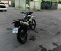 Форте Другая 2021 в Богуславе на Automoto.ua Форте Другая, объемом двигателя 0.23 л и пробегом 0 тыс. км за 1295 $, фото 1 на Automoto.ua