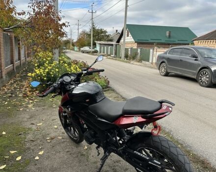 Форте Другая, объемом двигателя 0.3 л и пробегом 0 тыс. км за 26 $, фото 3 на Automoto.ua