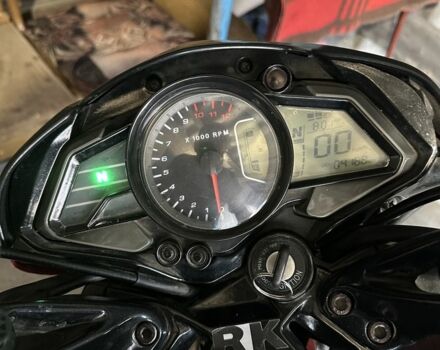 Форте Другая 2021 в Кропивницком (Кировограде) на Automoto.ua Форте Другая, объемом двигателя 0.3 л и пробегом 0 тыс. км за 1300 $, фото 10 на Automoto.ua