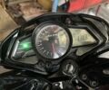 Форте Другая 2021 в Кропивницком (Кировограде) на Automoto.ua Форте Другая, объемом двигателя 0.3 л и пробегом 0 тыс. км за 1300 $, фото 10 на Automoto.ua