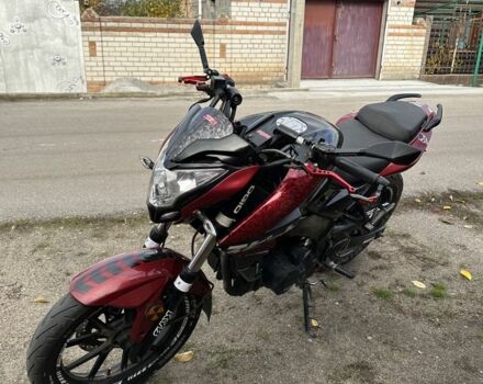 Форте Інша, об'ємом двигуна 0.3 л та пробігом 0 тис. км за 1200 $, фото 7 на Automoto.ua