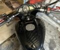 Форте Другая 2021 в Кропивницком (Кировограде) на Automoto.ua Форте Другая, объемом двигателя 0.3 л и пробегом 0 тыс. км за 1300 $, фото 9 на Automoto.ua