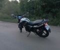 Форте Другая 2021 в Тростянец на Automoto.ua Форте Другая, объемом двигателя 0.2 л и пробегом 0 тыс. км за 704 $, фото 2 на Automoto.ua