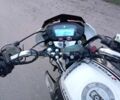 Форте Другая 2021 в Тростянец на Automoto.ua Форте Другая, объемом двигателя 0.2 л и пробегом 0 тыс. км за 704 $, фото 3 на Automoto.ua