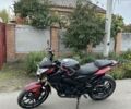 Форте Другая 2021 в Кропивницком (Кировограде) на Automoto.ua Форте Другая, объемом двигателя 0.3 л и пробегом 0 тыс. км за 1300 $, фото 8 на Automoto.ua