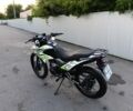 Форте Другая 2021 в Богуславе на Automoto.ua Форте Другая, объемом двигателя 0.23 л и пробегом 0 тыс. км за 1295 $, фото 3 на Automoto.ua
