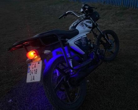 Форте Інша, об'ємом двигуна 0.13 л та пробігом 0 тис. км за 224 $, фото 1 на Automoto.ua