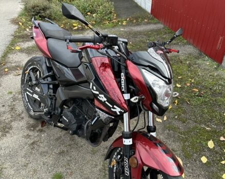 Форте Інша, об'ємом двигуна 0.3 л та пробігом 0 тис. км за 1200 $, фото 1 на Automoto.ua