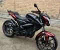 Форте Другая 2021 в Кропивницком (Кировограде) на Automoto.ua Форте Другая, объемом двигателя 0.3 л и пробегом 0 тыс. км за 1300 $, фото 1 на Automoto.ua