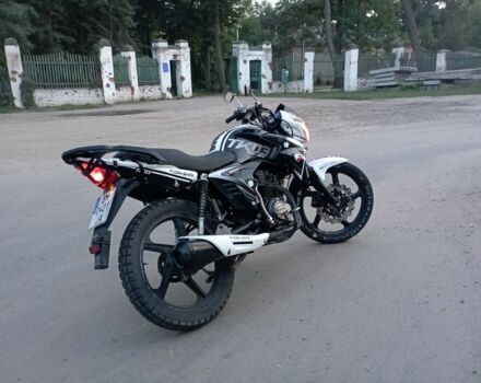 Форте Другая 2021 в Тростянец на Automoto.ua Форте Другая, объемом двигателя 0.2 л и пробегом 0 тыс. км за 704 $, фото 1 на Automoto.ua