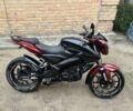 Форте Другая 2021 в Кропивницком (Кировограде) на Automoto.ua Форте Другая, объемом двигателя 0.3 л и пробегом 0 тыс. км за 1300 $, фото 3 на Automoto.ua