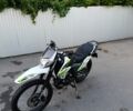 Форте Другая 2021 в Богуславе на Automoto.ua Форте Другая, объемом двигателя 0.23 л и пробегом 0 тыс. км за 1295 $, фото 2 на Automoto.ua