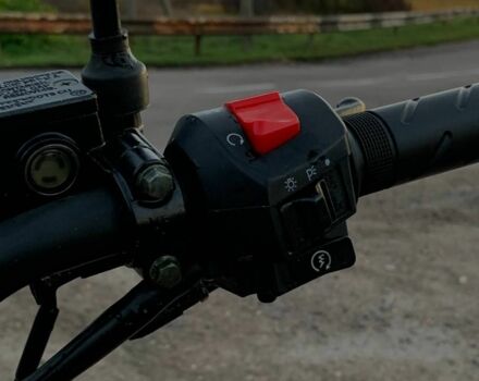 Форте Інша, об'ємом двигуна 0.15 л та пробігом 0 тис. км за 899 $, фото 4 на Automoto.ua