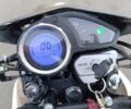 Форте Другая 2021 в Богуславе на Automoto.ua Форте Другая, объемом двигателя 0.23 л и пробегом 0 тыс. км за 1295 $, фото 4 на Automoto.ua