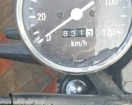 Форте Другая, объемом двигателя 0.13 л и пробегом 0 тыс. км за 591 $, фото 1 на Automoto.ua