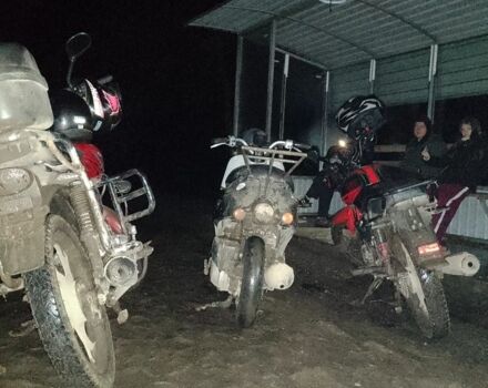 Форте Другая, объемом двигателя 0.13 л и пробегом 0 тыс. км за 474 $, фото 9 на Automoto.ua