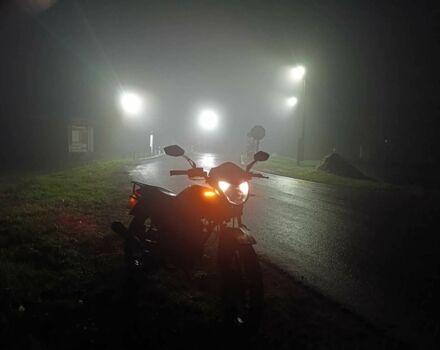 Форте Другая, объемом двигателя 0.15 л и пробегом 0 тыс. км за 832 $, фото 1 на Automoto.ua