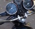 Форте Другая 2024 в Каменское - Днепродзержинск на Automoto.ua Форте Другая, объемом двигателя 0.13 л и пробегом 0 тыс. км за 553 $, фото 2 на Automoto.ua