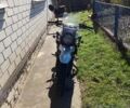 Форте Другая 2024 в Шостке на Automoto.ua Форте Другая, объемом двигателя 0.3 л и пробегом 0 тыс. км за 1577 $, фото 2 на Automoto.ua