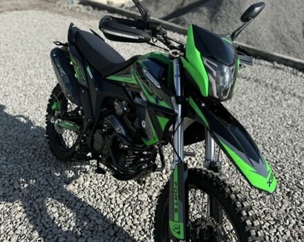 Форте Другая 2024 в Черновцах на Automoto.ua Форте Другая, объемом двигателя 0.3 л и пробегом 0 тыс. км за 1200 $, фото 2 на Automoto.ua