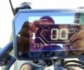 Форте Другая 2024 в Шостке на Automoto.ua Форте Другая, объемом двигателя 0.3 л и пробегом 0 тыс. км за 1577 $, фото 1 на Automoto.ua