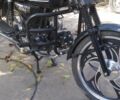 Форте Другая 2024 в Каменское - Днепродзержинск на Automoto.ua Форте Другая, объемом двигателя 0.13 л и пробегом 0 тыс. км за 553 $, фото 3 на Automoto.ua