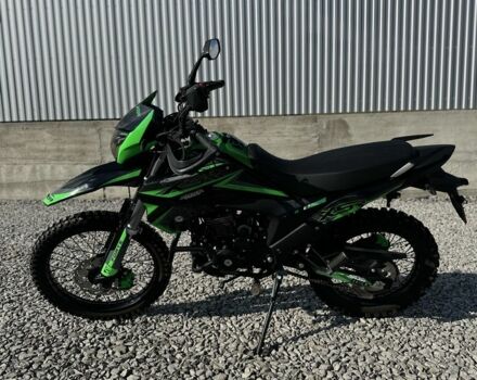 Форте Другая 2024 в Черновцах на Automoto.ua Форте Другая, объемом двигателя 0.3 л и пробегом 0 тыс. км за 1200 $, фото 1 на Automoto.ua