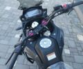 Форте Другая 2025 в Львове на Automoto.ua Форте Другая, объемом двигателя 0.3 л и пробегом 0 тыс. км за 1700 $, фото 7 на Automoto.ua