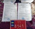 Форте Другая, объемом двигателя 0.15 л и пробегом 0 тыс. км за 601 $, фото 3 на Automoto.ua