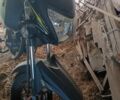 Форте Другая, объемом двигателя 0.15 л и пробегом 0 тыс. км за 601 $, фото 2 на Automoto.ua