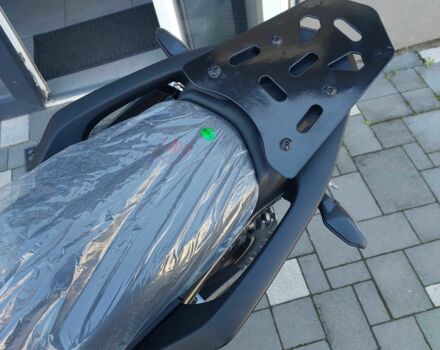 Форте Другая, объемом двигателя 0.3 л и пробегом 0 тыс. км за 1620 $, фото 8 на Automoto.ua