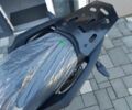 Форте Другая 2025 в Львове на Automoto.ua Форте Другая, объемом двигателя 0.3 л и пробегом 0 тыс. км за 1700 $, фото 8 на Automoto.ua