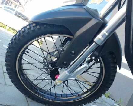 Форте Другая, объемом двигателя 0.3 л и пробегом 0 тыс. км за 1620 $, фото 5 на Automoto.ua