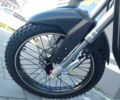 Форте Другая 2025 в Львове на Automoto.ua Форте Другая, объемом двигателя 0.3 л и пробегом 0 тыс. км за 1700 $, фото 5 на Automoto.ua