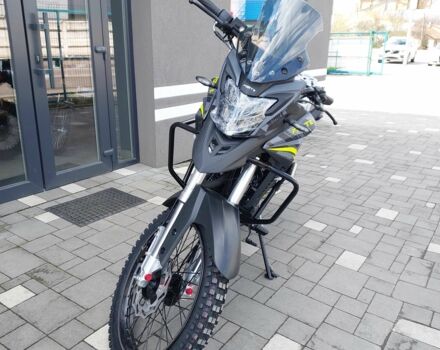 Форте Другая, объемом двигателя 0.3 л и пробегом 0 тыс. км за 1620 $, фото 1 на Automoto.ua