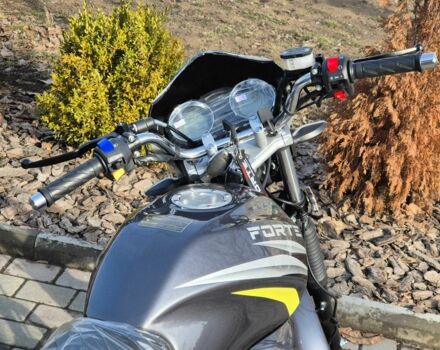 Форте Другая, объемом двигателя 0.15 л и пробегом 0 тыс. км за 1009 $, фото 5 на Automoto.ua