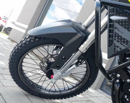 Форте Другая, объемом двигателя 0.3 л и пробегом 0 тыс. км за 1620 $, фото 5 на Automoto.ua