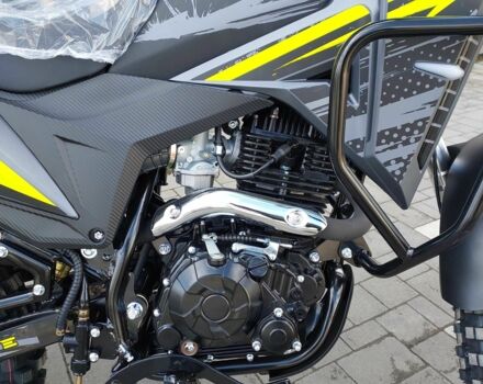 Форте Другая, объемом двигателя 0.3 л и пробегом 0 тыс. км за 1620 $, фото 3 на Automoto.ua