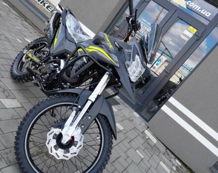 Форте Другая, объемом двигателя 0.3 л и пробегом 0 тыс. км за 1620 $, фото 9 на Automoto.ua